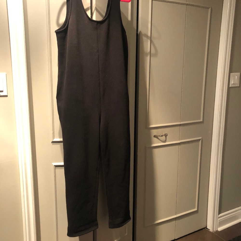 ROMPER    twik. One piece jumper